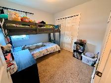 4 Bedroom Family Home | Heated Garage | Quiet Cul-de-Sac - Photo 7