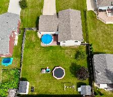 4 Bedroom Family Home | Heated Garage | Quiet Cul-de-Sac - Photo 10
