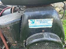 Compressor For Sale - Photo 2
