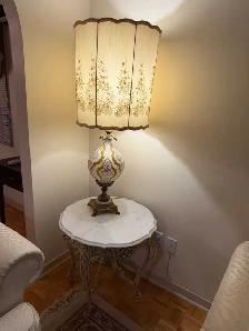 Estate sale in Ville St.Laurent - Photo 2