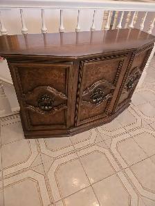 Estate sale in Ville St.Laurent - Photo 3