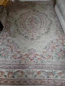 Estate sale in Ville St.Laurent - Photo 4