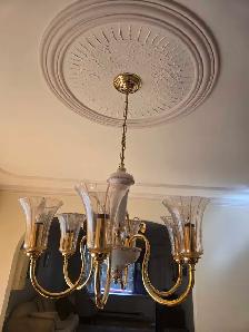 Estate sale in Ville St.Laurent - Photo 5