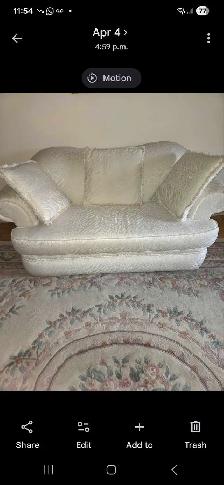 Estate sale in Ville St.Laurent - Photo 7