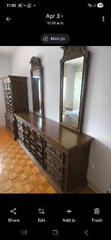 Estate sale in Ville St.Laurent - Photo 8