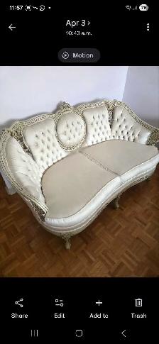 Estate sale in Ville St.Laurent - Photo 9