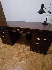 Estate sale in Ville St.Laurent - Photo 10