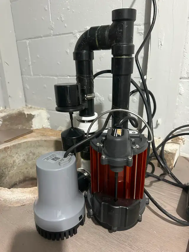 WATERPROOFING, LEAKY BASEMENT,FLOODING BASEMENT