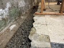 WATERPROOFING, LEAKY BASEMENT,FLOODING BASEMENT - Photo 5