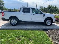 2025 Ford Maverick XL $214.31 Bi-Weekly - Photo 3