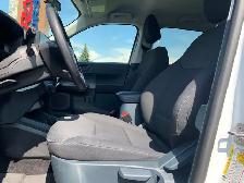 2025 Ford Maverick XL $214.31 Bi-Weekly - Photo 5