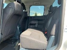 2025 Ford Maverick XL $214.31 Bi-Weekly - Photo 6