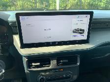 2025 Ford Maverick XL $214.31 Bi-Weekly - Photo 7