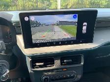 2025 Ford Maverick XL $214.31 Bi-Weekly - Photo 8