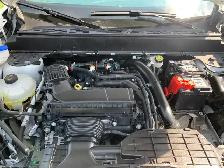 2025 Ford Maverick XL $214.31 Bi-Weekly - Photo 10