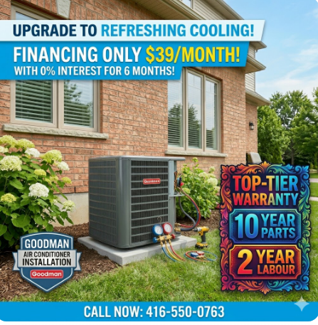AIR CONDITIONER AIR CONDITIONER AIR CONDITIONER AIR CONDITIONERS