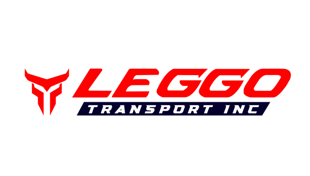 Class 1 Drivers $1000 bonus Single/Team