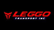 Class 1 Drivers $1000 bonus Single/Team