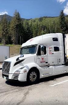 Class 1 Drivers $1000 bonus Single/Team - Photo 2