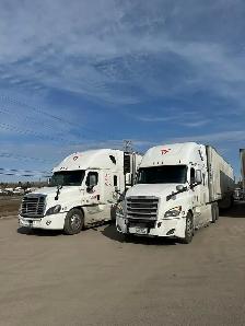 Class 1 Drivers $1000 bonus Single/Team - Photo 5