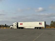 Class 1 Drivers $1000 bonus Single/Team - Photo 6
