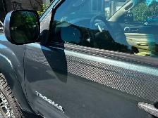 2009 Toyota Tacoma SR5 Double Cab AUTO 4WD 4.0L V6 - AS IS - Photo 5
