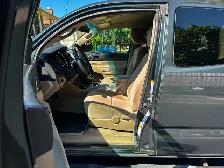 2009 Toyota Tacoma SR5 Double Cab AUTO 4WD 4.0L V6 - AS IS - Photo 6