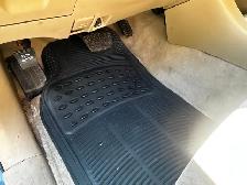 2009 Toyota Tacoma SR5 Double Cab AUTO 4WD 4.0L V6 - AS IS - Photo 9