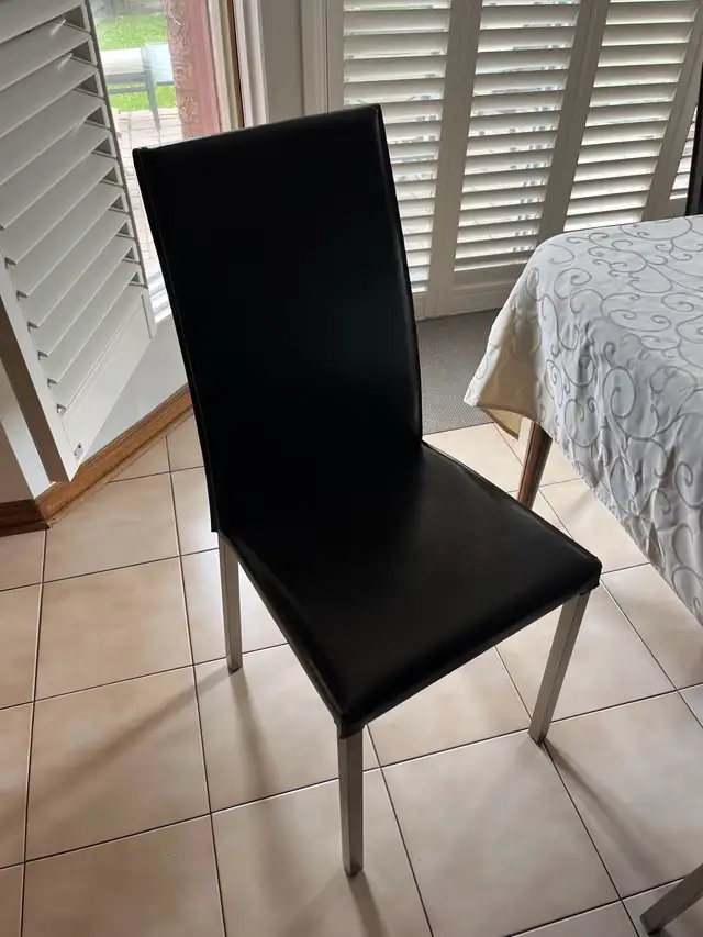 Dining Chair