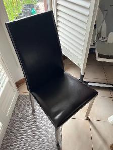 Dining Chair - Photo 2