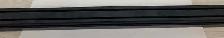 4  Metal bar inside a 6 sigma sim racing crn 96724 - Photo 2