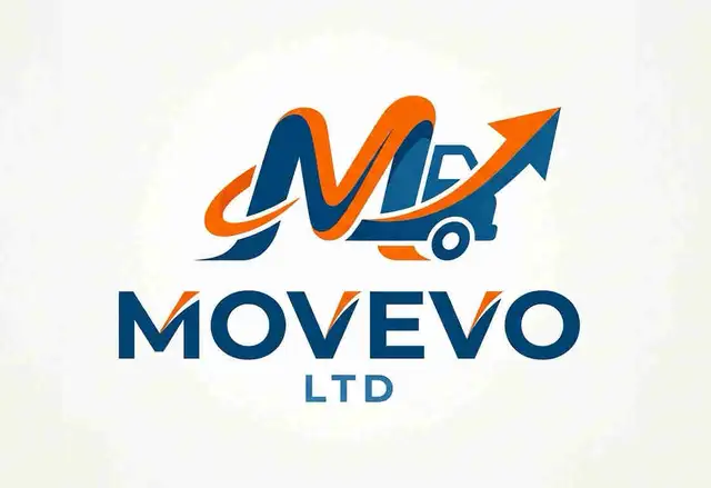 Moving Services