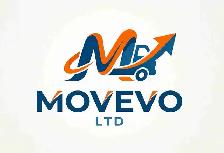 Moving Services