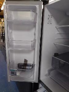 LG '33' Stainless Steel French Door Fridge on Sale‼️ - Photo 5