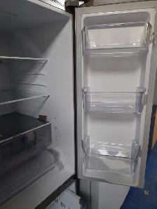 LG '33' Stainless Steel French Door Fridge on Sale‼️ - Photo 7