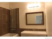 2bdr Warehouse Condo w/AC and 1 parking for rent-Sept 1 - Photo 2