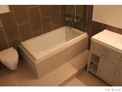 2bdr Warehouse Condo w/AC and 1 parking for rent-Sept 1 - Photo 8