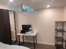 Furnished Room in Kanata Tech Hub – $850 (Month-to-Month) - Photo 4