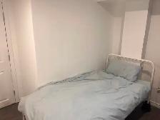 Furnished Room in Kanata Tech Hub – $850 (Month-to-Month) - Photo 5