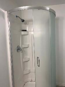Furnished Room in Kanata Tech Hub – $850 (Month-to-Month) - Photo 6