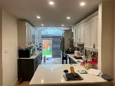 Furnished Room in Kanata Tech Hub – $850 (Month-to-Month) - Photo 7
