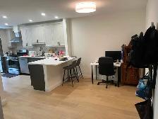 Furnished Room in Kanata Tech Hub – $850 (Month-to-Month) - Photo 8