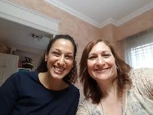 In the mood for Spanish classes? - Photo 5