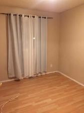 2 Bedroom 1 Bath Upper Level Suite in Martindale NE - Photo 8