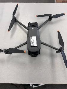 DJI Mavic 3 Pro Fly More Combo with DJI RC Controller - Photo 2
