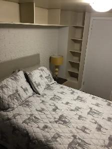 Room for Rent - Photo 5