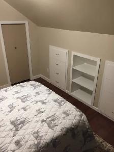 Room for Rent - Photo 6