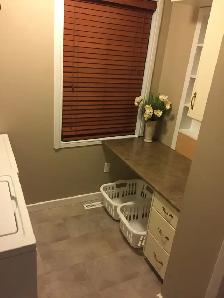 Room for Rent - Photo 8