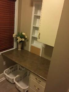 Room for Rent - Photo 9