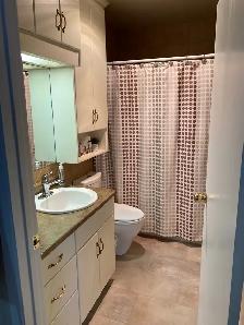 Room for Rent - Photo 10